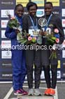 Womens Great North Run, 2017 Simplyhealth Great North Run. Photo: David T. Hewitson/Sports for All Pics